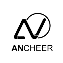 Ancheer Logo